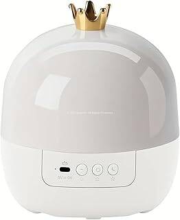 Busstier Çocuklar İçin Yıldız Gece Lambası Projektör, 360° Döner, Galaxy Yıldızlı Gökyüzü Projektörü, 15 Farklı Film Seçeneği, Yatak Odası ve Ev Dekorasyon Lambası, USB ile Çalışma - 1