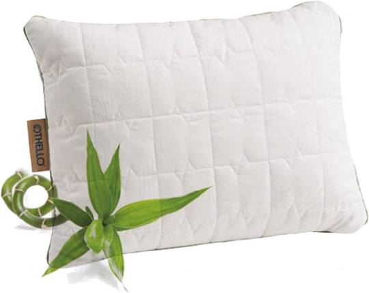 Othello Bimba Bambuda Baby Yastık 35x45 cm