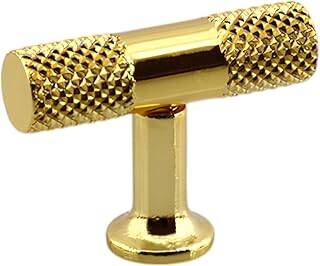 Özgür Altın Gold Metal Kulp Düğme Çekmece Mutfak Mobilya Dolabı Dolap Kapak Kulpu Kulbu Kulpları