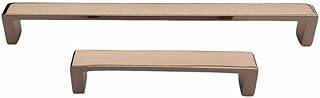 System 6250 Modern Kulp Rose Renk 128 Mm