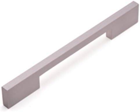 System saten rengi 192 mm Klasik Kulp